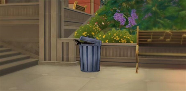 星穹铁道王下一桶在哪