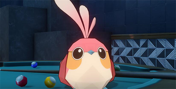 星穹铁道2.0匹诺康尼折纸小鸟全收集攻略