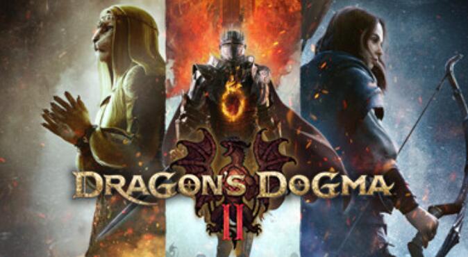 龙之信条2豪华版和普通版的区别