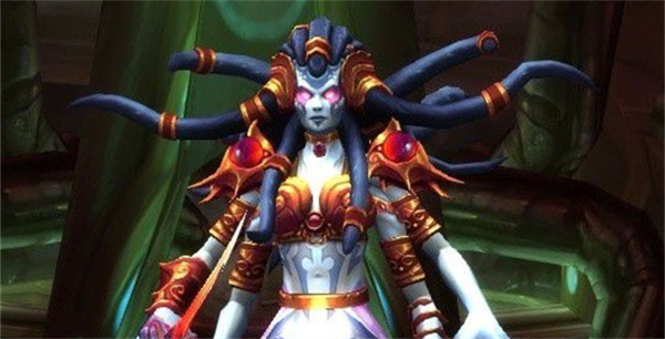 血咒暗礁在哪里