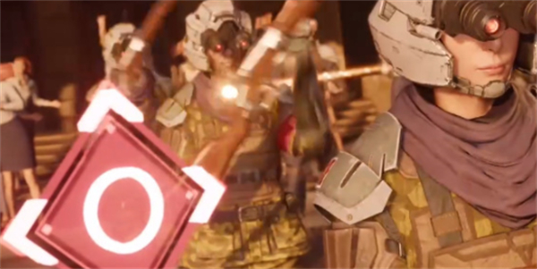 最终幻想7重生最优秀表演奖怎么获得