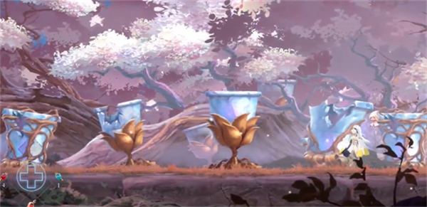 心渊梦境茶杯敲响顺序是什么