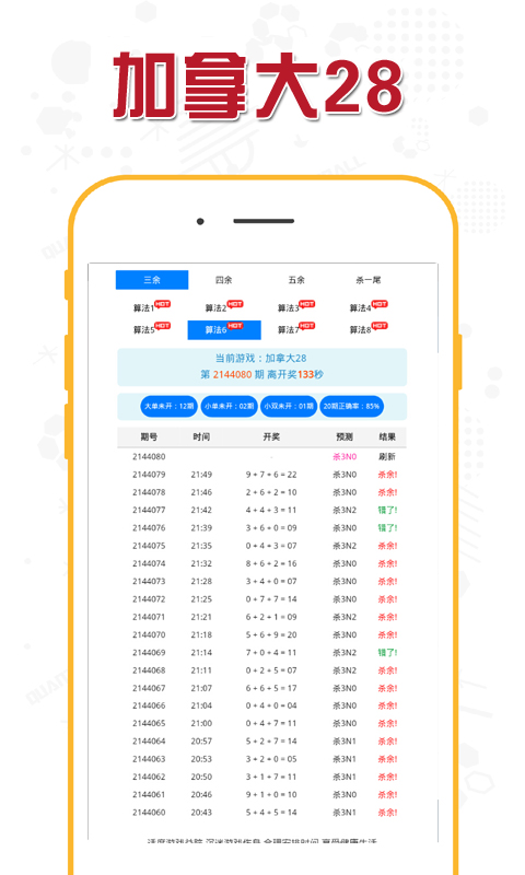 加拿大28