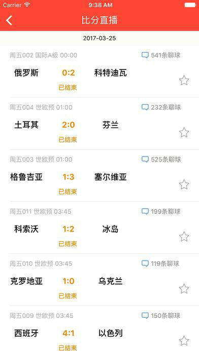 5星Cp彩票