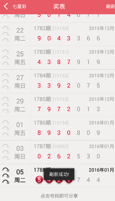 大公鸡七星彩下载安装