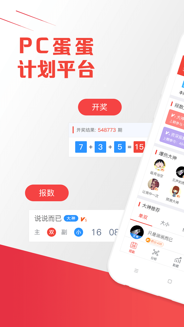 28大神app