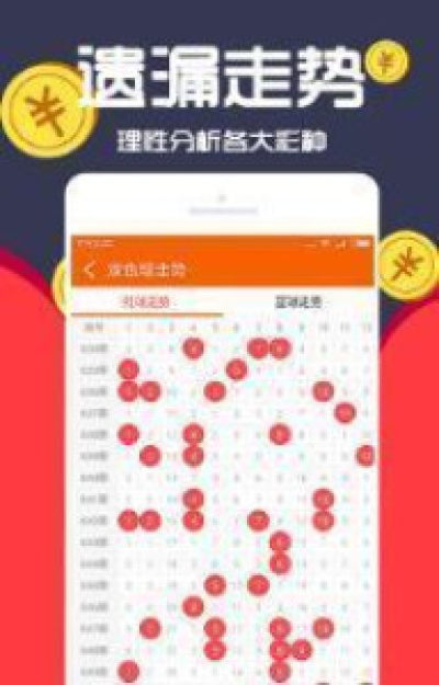 cc计划