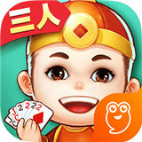 脱衣麻将