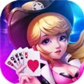 振东棋牌手机版