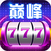 凯时娱乐手机版