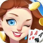比一棋牌