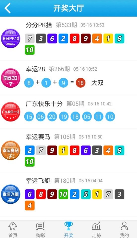 3D过滤器