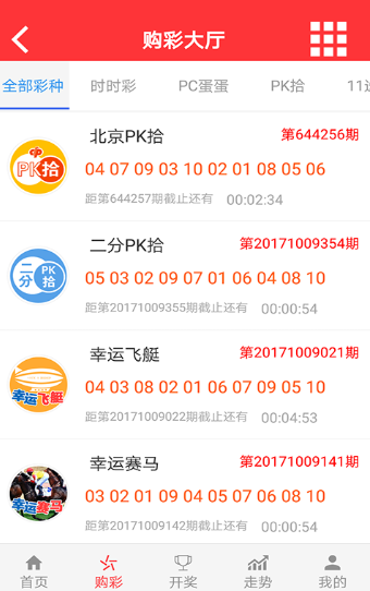 901彩票app