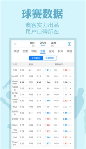 500万官方彩票网首页