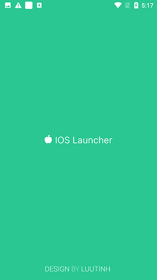iOS16launcher